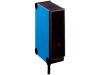 Photoelectric - Radwell International