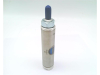 Pneumatic Cylinder - Radwell International