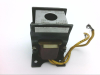 Solenoid Coil - Radwell International