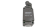 Limit Switch -  - Radwell International