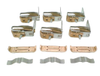 Contact Kit - Radwell International