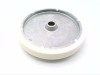 Measuring Wheel - Radwell International