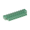 Headers, Plugs and Sockets - 0397360009-ND - DigiKey