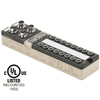 Headers, Plugs and Sockets - 1290000000-ND - DigiKey