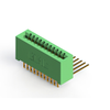 Edgeboard Connectors - 151-342-022-559-201-ND - DigiKey