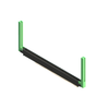 Edgeboard Connectors - 151-387-080-558-858-ND - DigiKey