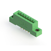 Edgeboard Connectors - 151-333-006-523-108-ND - DigiKey