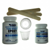 Glue, Adhesives, Applicators -- 473-1084-ND - Image