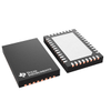 Specialized - TMDS1204RNQR - ODG (Origin Data Global)