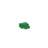 Rectangular Connector Housings - 364200-E - ODG (Origin Data Global)
