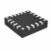 Power Distribution Switches, Load Drivers - TPS22993RLWR - ODG (Origin Data Global)