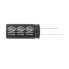 Capacitors - RXW471M1EBK-0820 - ODG (Origin Data Global)