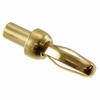 Jacks, Plugs - 3272 - ODG (Origin Data Global)