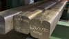 Super Duplex 2507 - Bar - Image