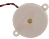 Piezo Electric Alarm; 95dB @30cm 10Vp-p; 30 Vp-p (Max.); 4500 500 Hz; - 70115834 - Allied Electronics, Inc.