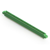 Edgeboard Connectors - 151-845-132-525-802-ND - DigiKey