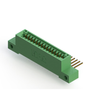 Edgeboard Connectors - 151-845-015-559-112-ND - DigiKey