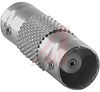 Adapter; BNC -- 70081299