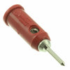 Banana and Tip Connector Adapters - 501-1429-ND - DigiKey