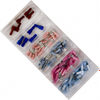 Connector Kits - 23-0766500046-ND - DigiKey