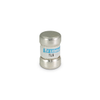 Littelfuse TLS Fuses Offer Superior Protection for Telecommunications Systems - TLS125 - Littelfuse, Inc.