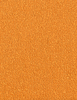 Lumina Fabric - 7515/12 - Pollack