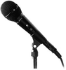 Unidirectional Dynamic General Purpose Public Address - M911 - Visual Sound, Inc.