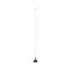 RF Antennas - 6099-PEANOM1082-ND - DigiKey