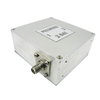 RF Circulators and Isolators - 6099-PE83IR002-ND - DigiKey
