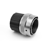 Circular Connector Housings - 889-RT06143PNHEC-ND - DigiKey