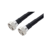 Coaxial Cables (RF) - 6099-PE3C2908LF-48-ND - DigiKey