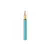 Fiber Optic Cables - BEL32323-ND - DigiKey