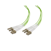 Fiber Optic Cables - 5073-FCA-4M5LCULCUV2-15-ND - DigiKey