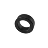Cable Ferrites - 28B0625-1-ND - DigiKey