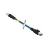 Between Series Adapter Cables - 1300488101-ND - DigiKey