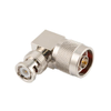 Coaxial Connector (RF) Adapters - 5073-LCAD30033-ND - DigiKey