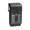 Circuit Breakers - 4008-HGA36060YP-ND - DigiKey