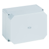 TK Series Enclosures - 109-408 - Altech Corp.