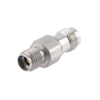 Coaxial Connector (RF) Adapters - 5328-FMAD1261-ND - DigiKey