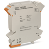 Industrial, DIN Rail Power Supplies - 2946-787-2852-ND - DigiKey