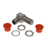 Proximity Sensors - Industrial - 480-LGRTA3CA01-000-ND - DigiKey