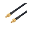 Coaxial Cables (RF) - 5328-FMCA100250-60-ND - DigiKey