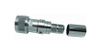 Connectors; RF/Coaxial; UHF -- EZ-400-UM-X - Image
