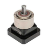 Sesame – PGC Precision Servo Gearheads -  - DieQua Corporation