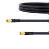 Coaxial Cables (RF) - 5328-FMC00351-12-ND - DigiKey