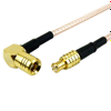 Coaxial Cables (RF) - 5328-FMC0726315-24-ND - DigiKey