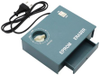 Chip Programmers - 2864028 - RS Components, Ltd.