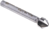 Countersinks - 6667416 - RS Components, Ltd.