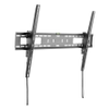 Monitor Arms & Wall Mounts - 1861699 - RS Components, Ltd.