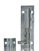 Door Bolts -- 2549975 - Image